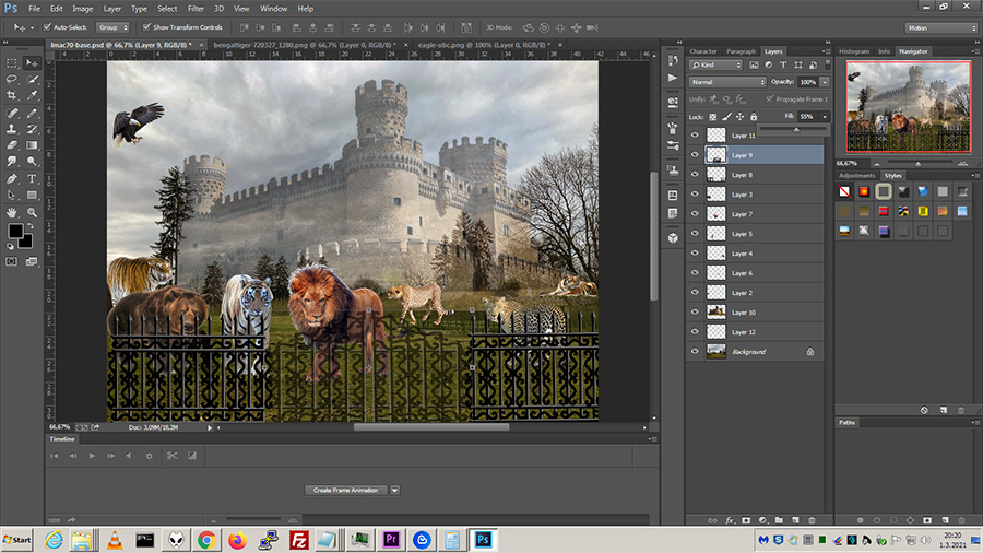 lmac_70photoshop.jpg