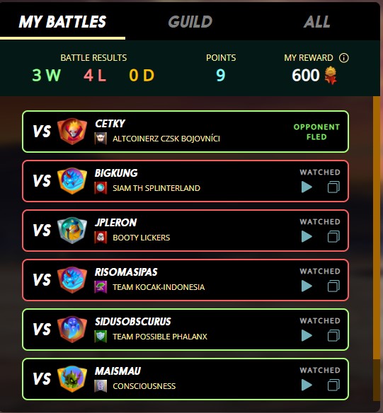 mybattles.jpg