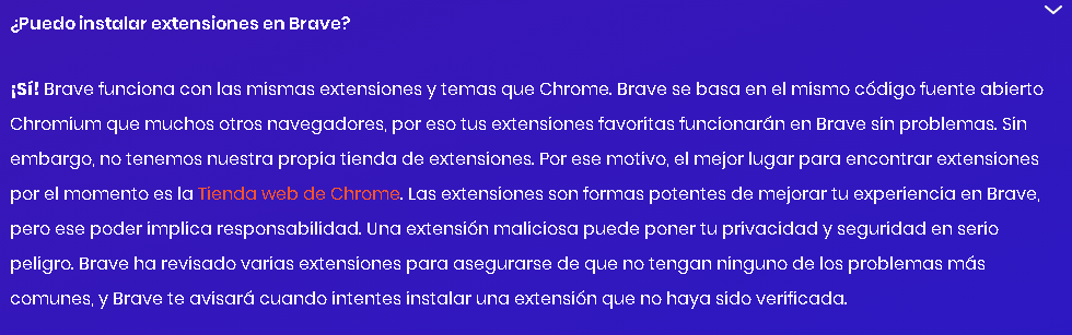 extexsiones.png