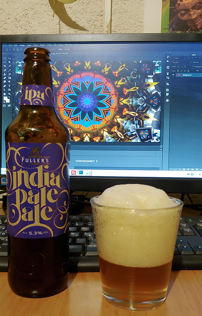 adnams6.jpg