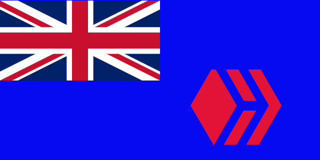 Flag