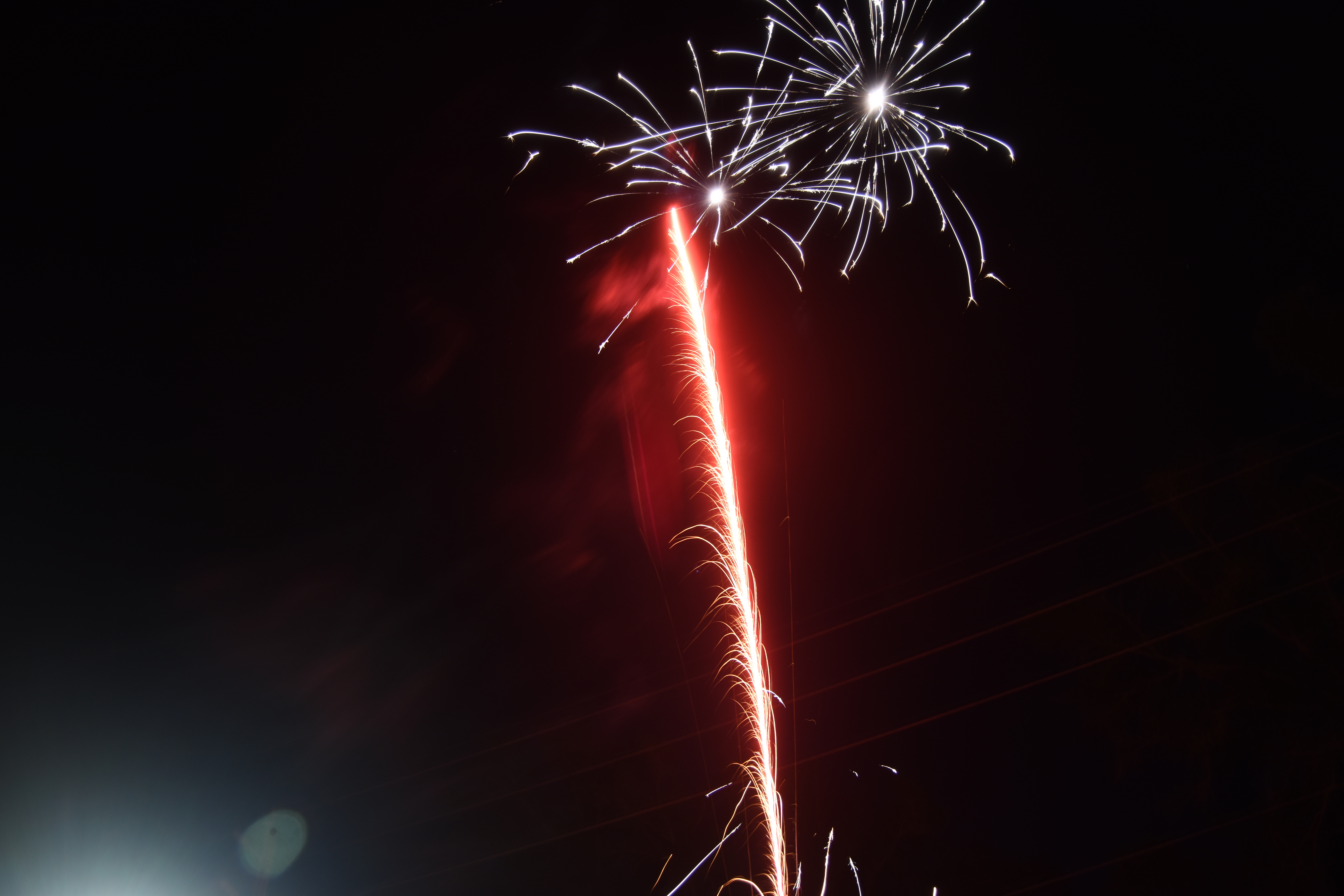 img_0.4216299717475607