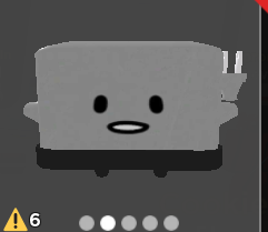 screenshot_2021_09_23_9.23.26_am.png