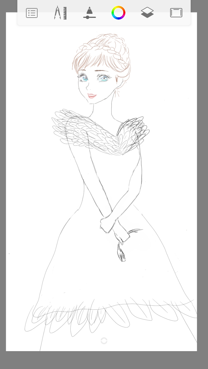 screenshot_autodesk_sketchbook.jpg