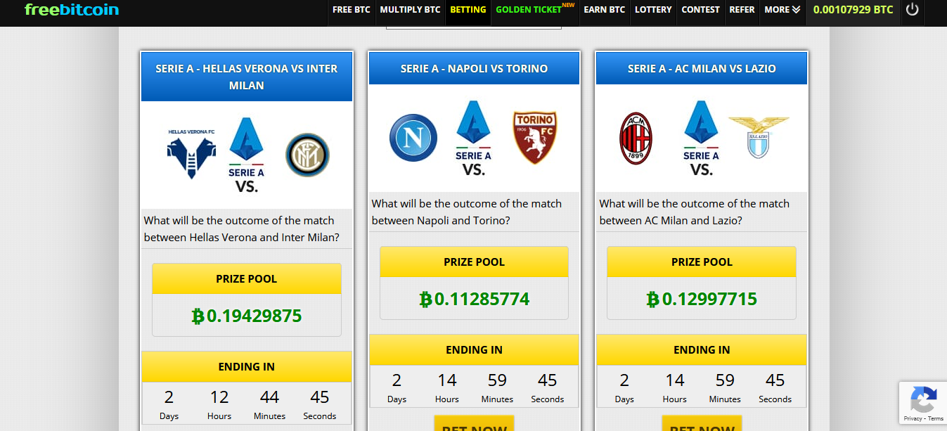 betting.png
