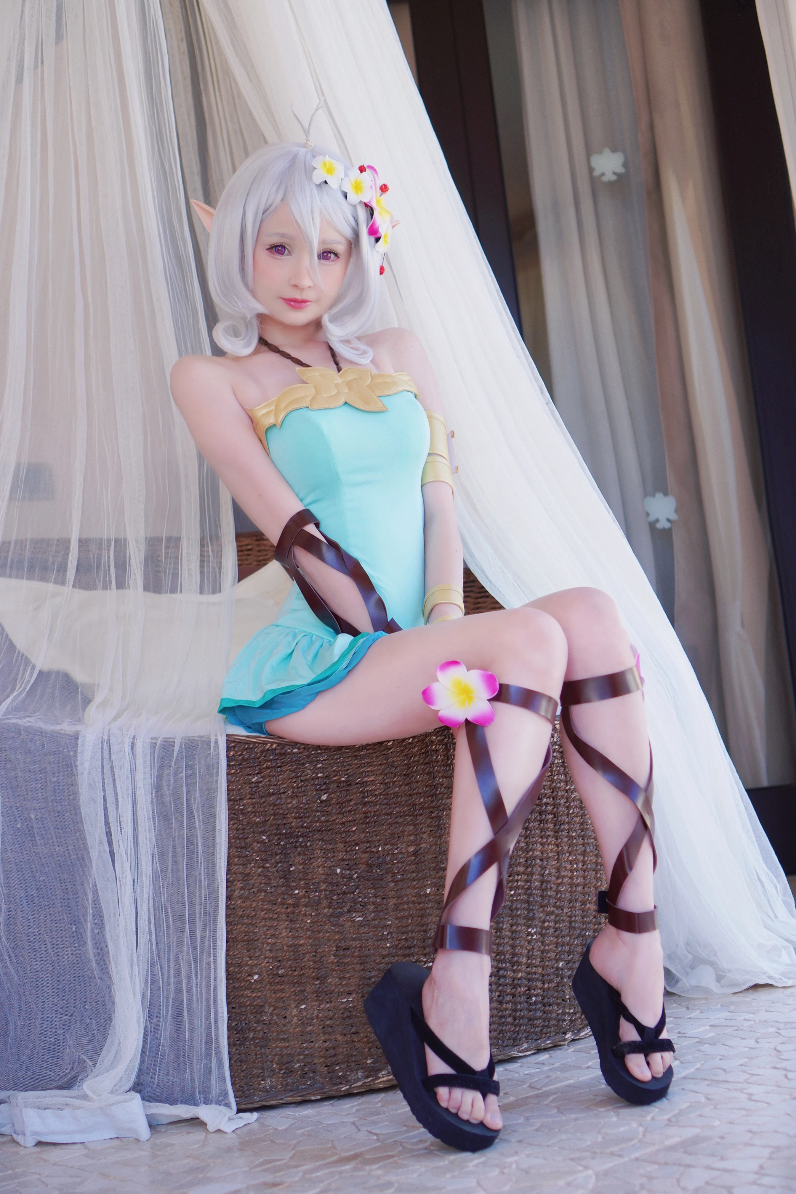 02.webp