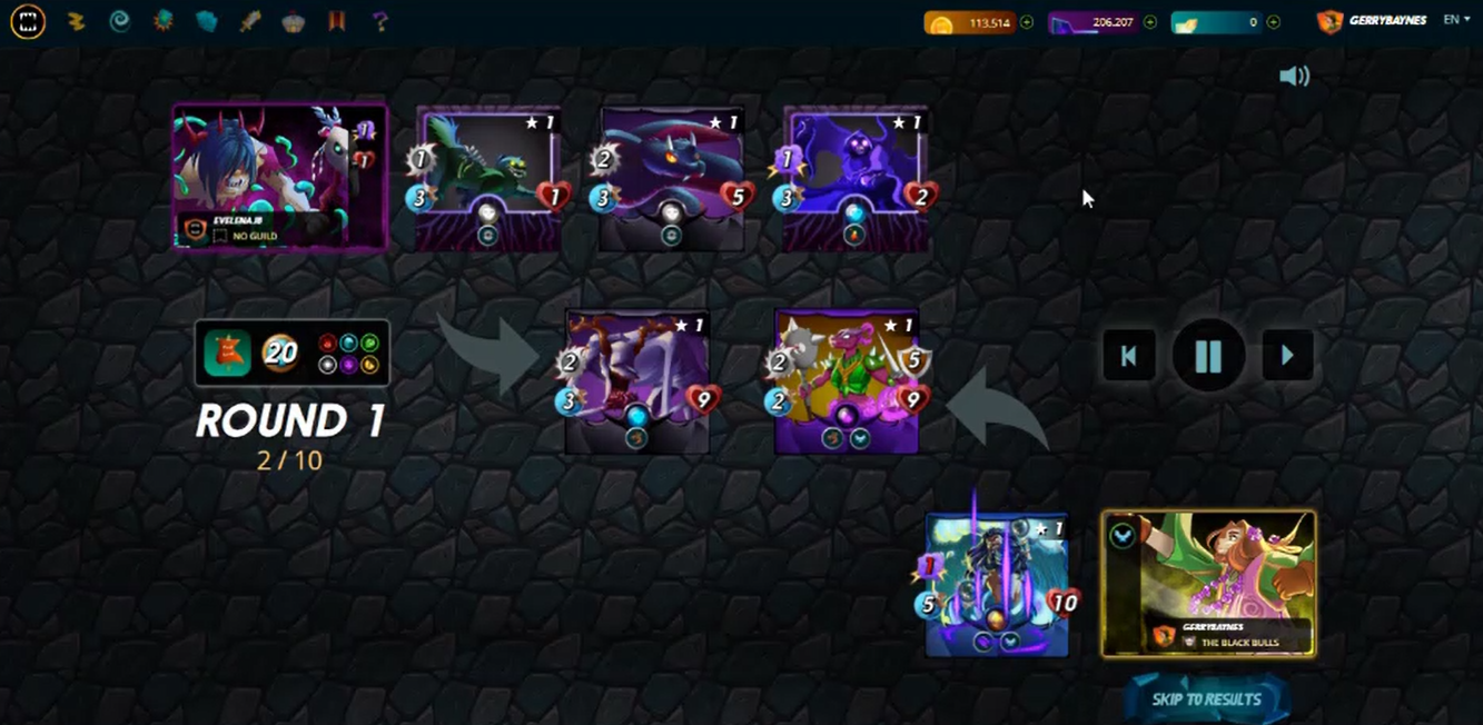 13.png
