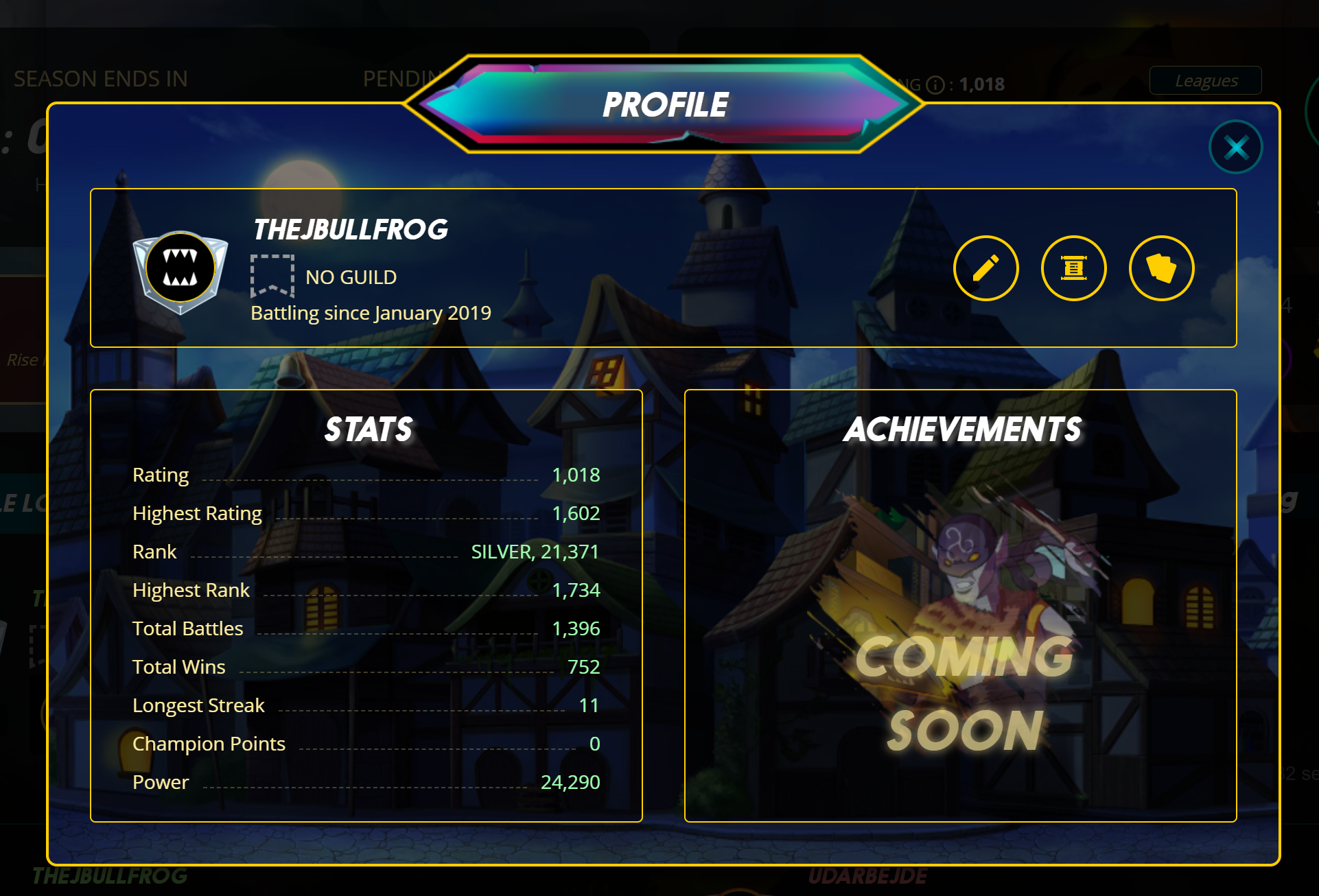 dailyreward8_29_2021_stats.png