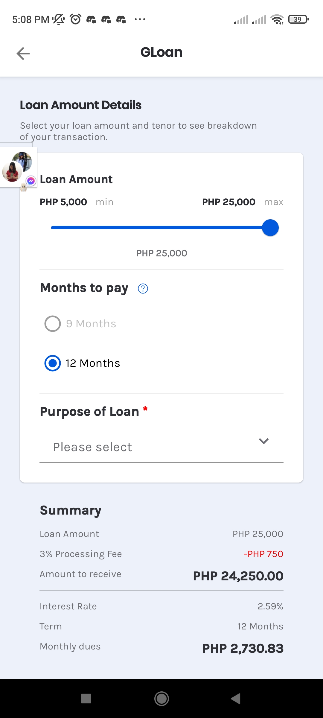 screenshot_2022_03_31_17_08_02_395_com.globe.gcash.android.jpg