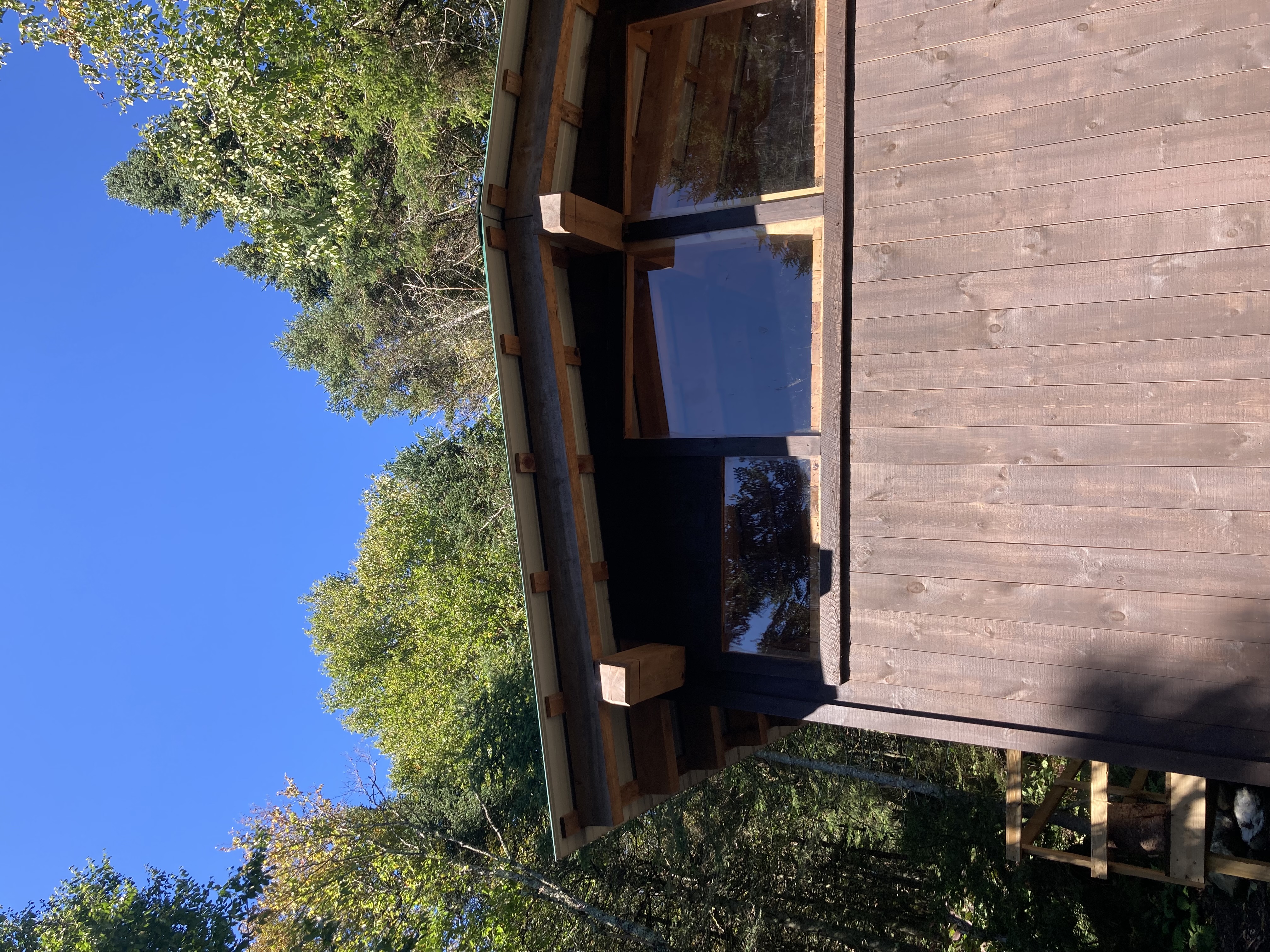 Cabin