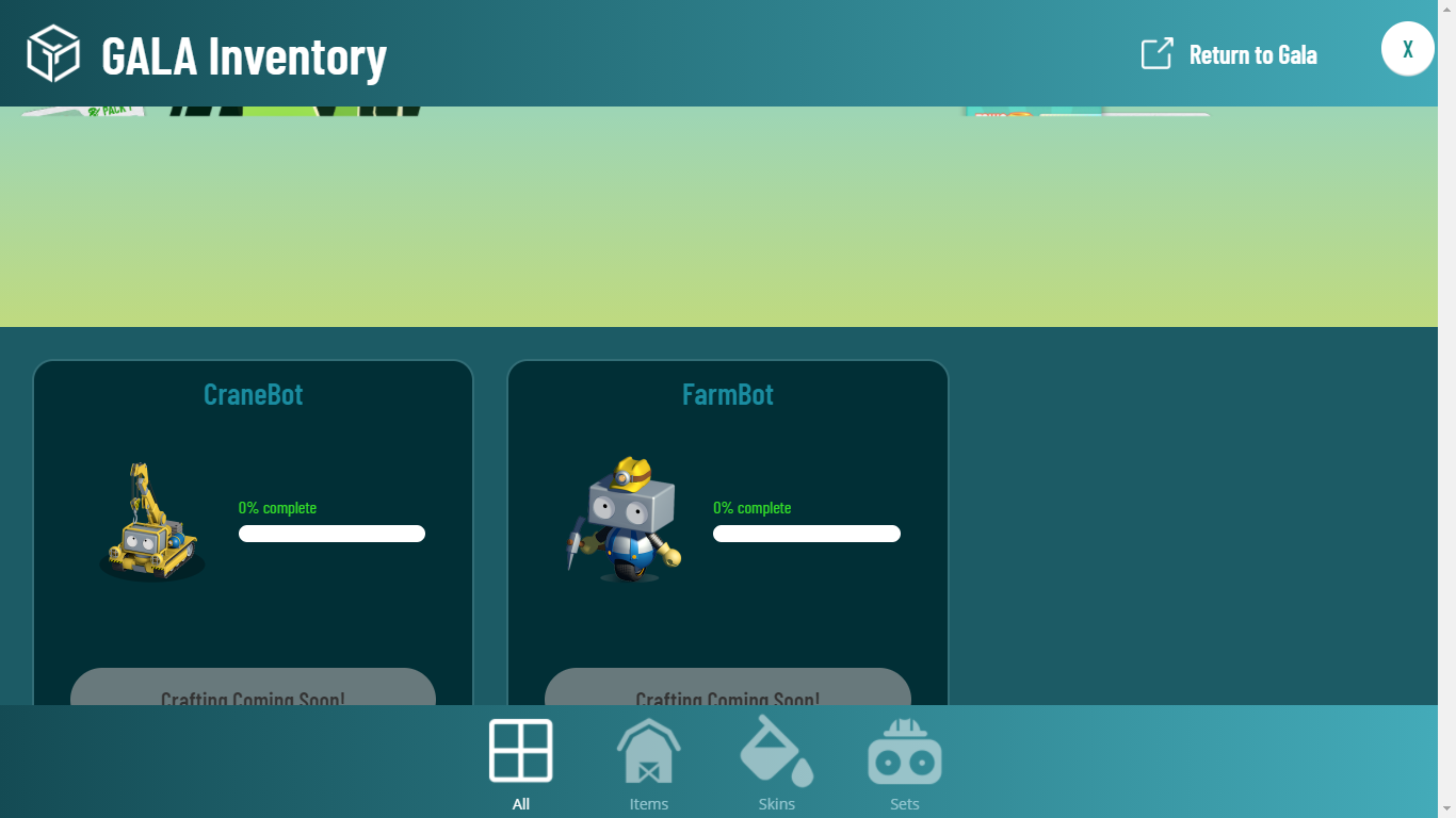 screenshot_137_.png