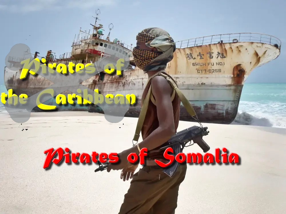 epave.pirates.jpg