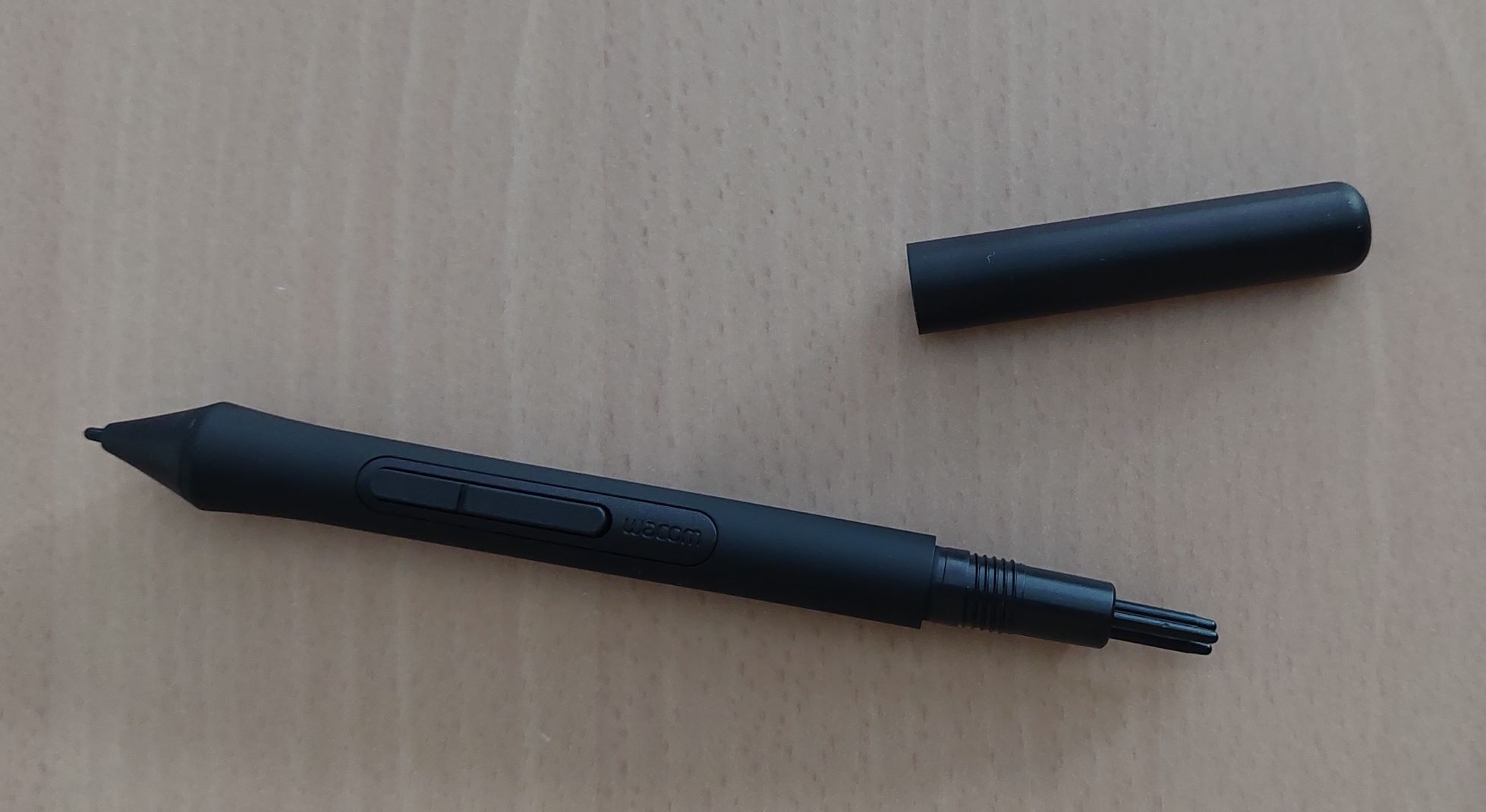 wacom_04