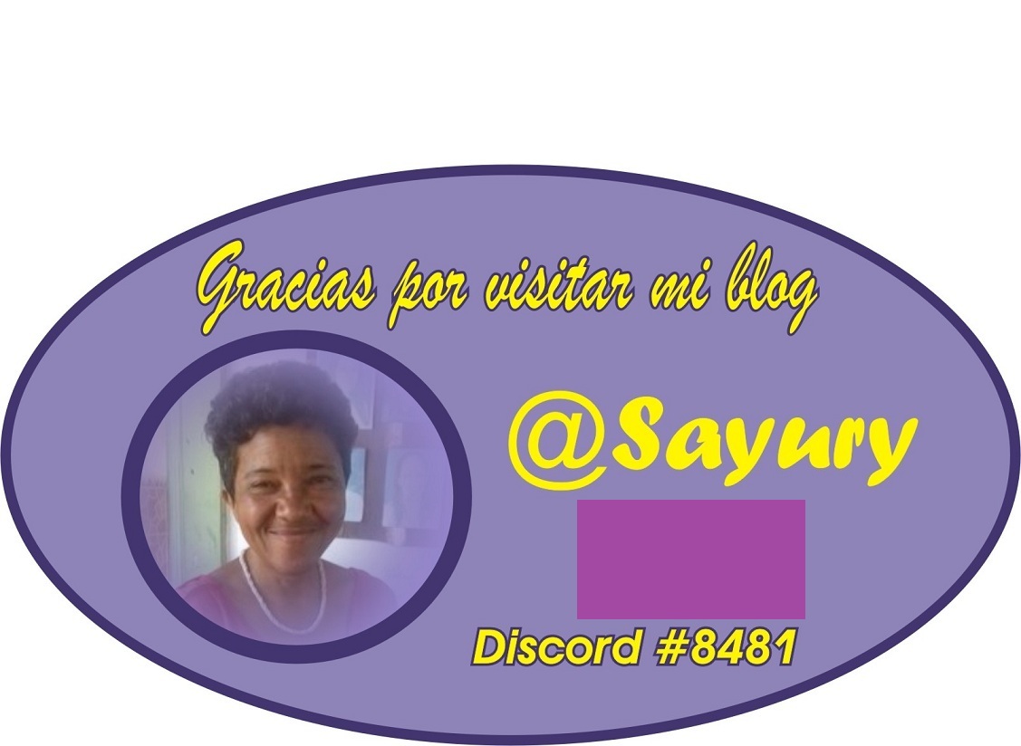 firma_sayury.jpg