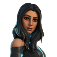 icon_192_4_.png