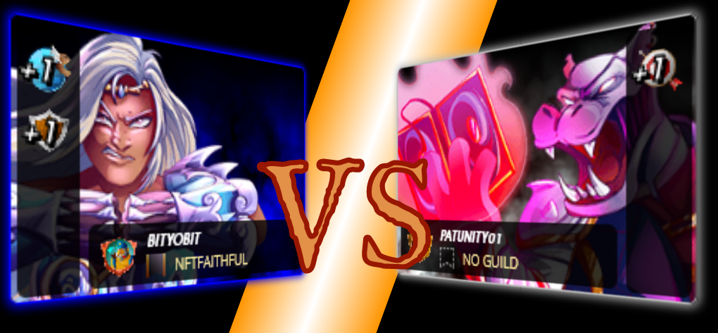 splinterlands_collect_trade_battle_.png