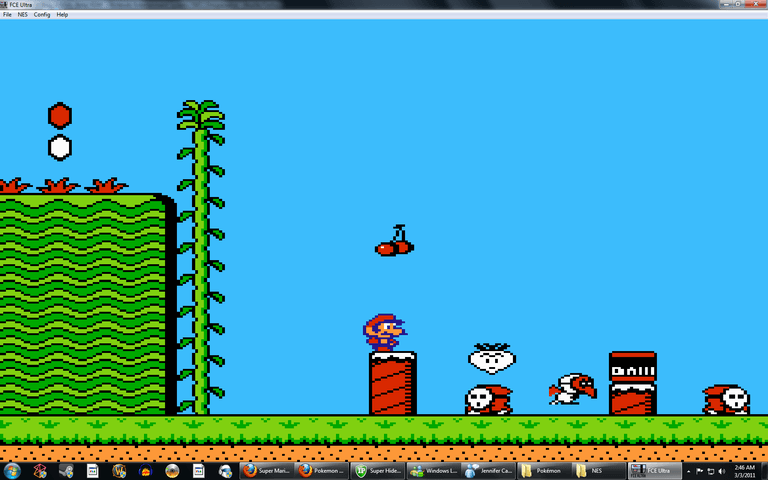 57075_super_mario_bros_2_usa_8_768x768.png