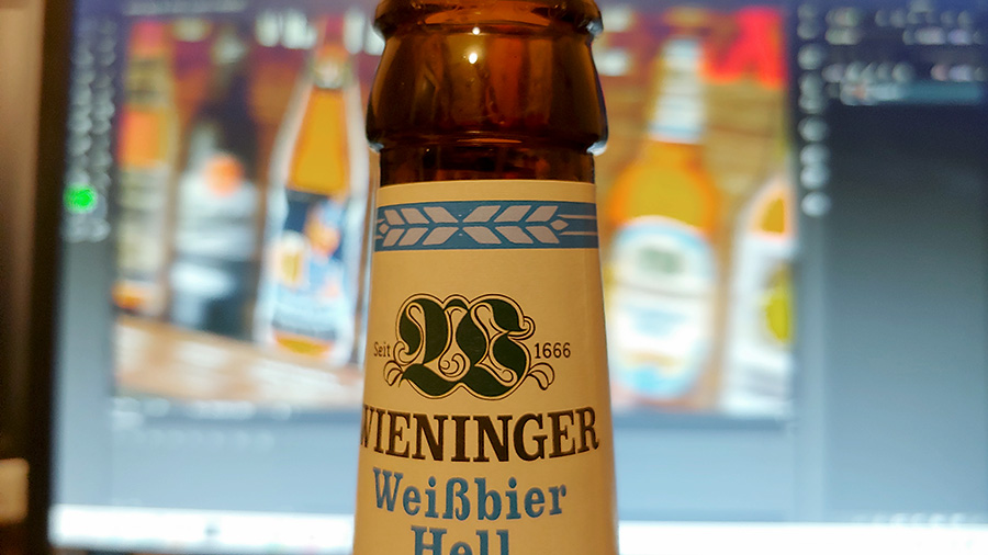 bock3.jpg