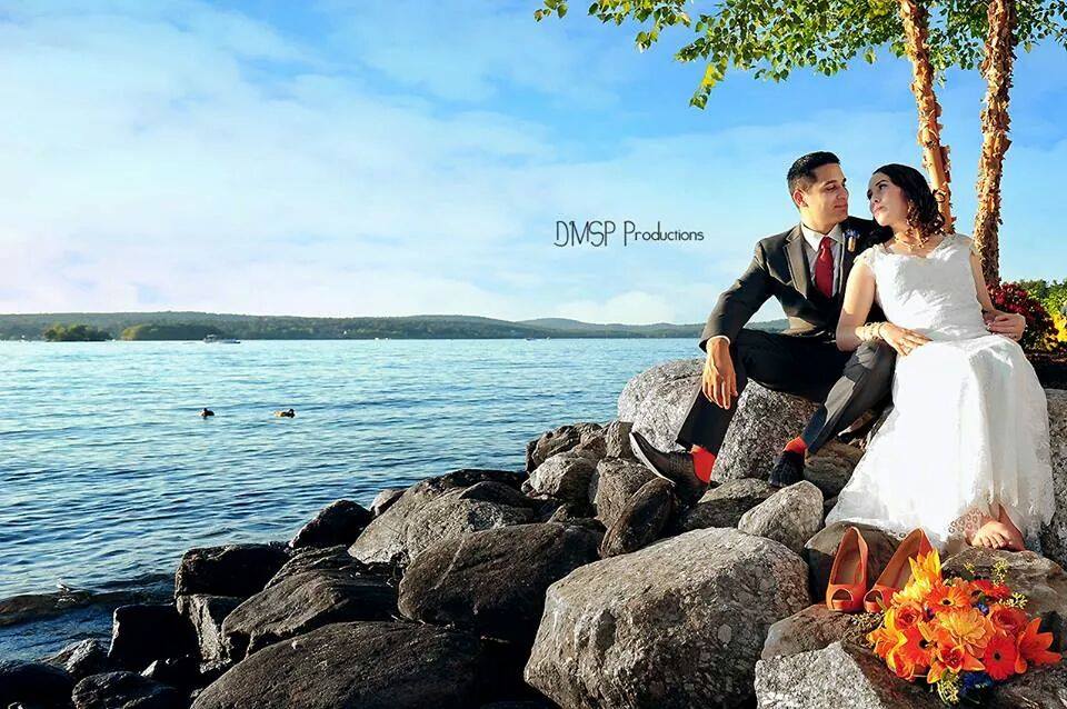 wedding2.jpg