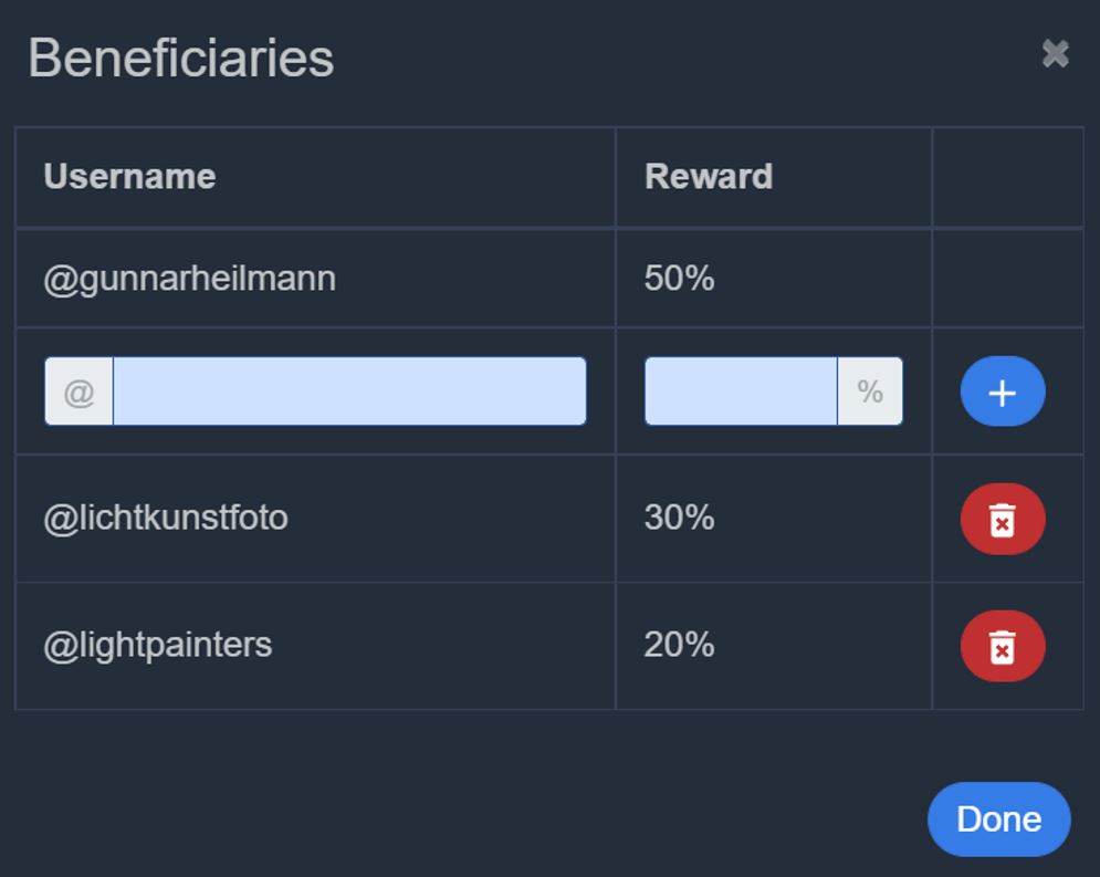 2022_01_hiveecencyshare_reward.jpg
