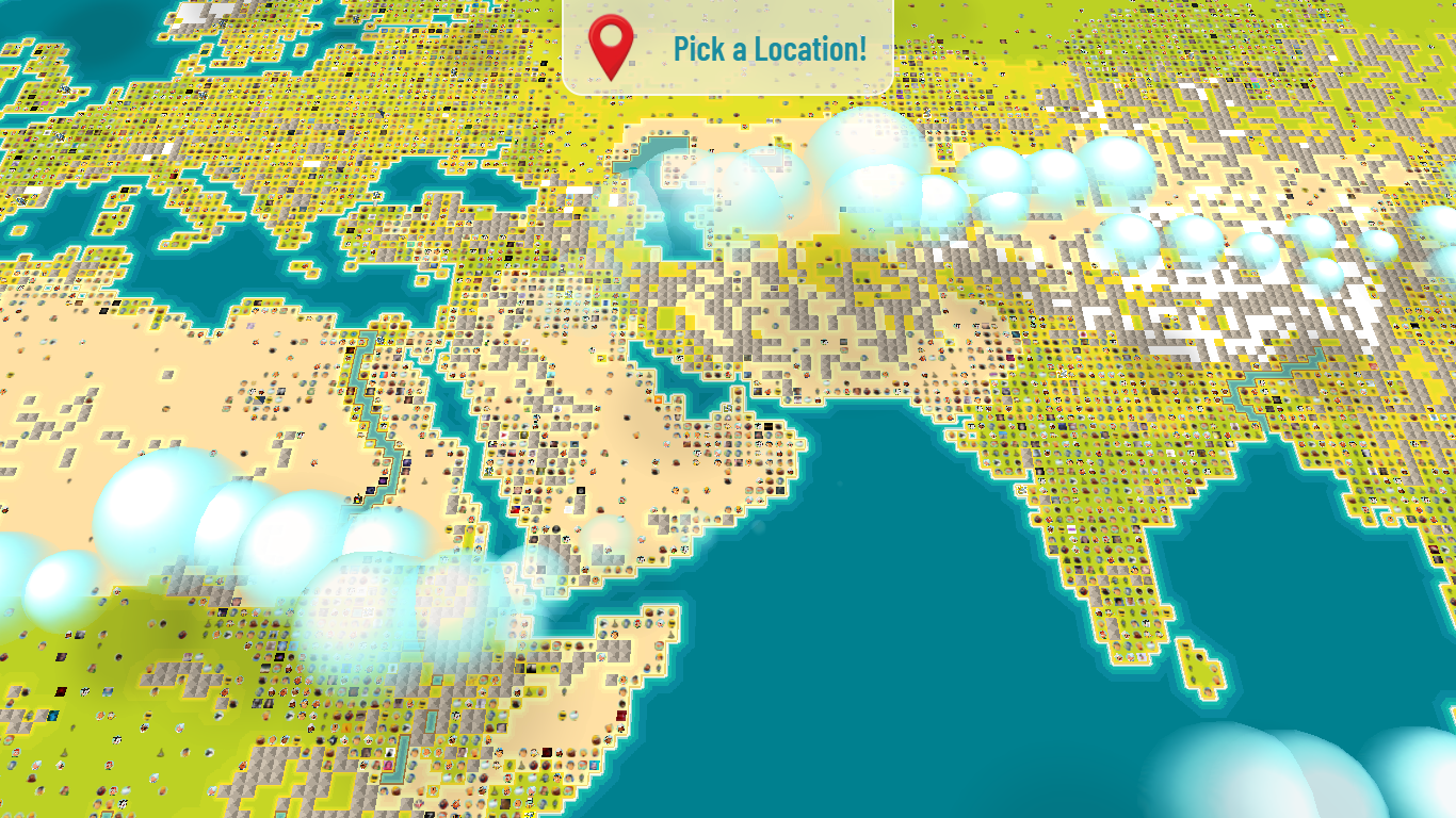 screenshot_134_.png