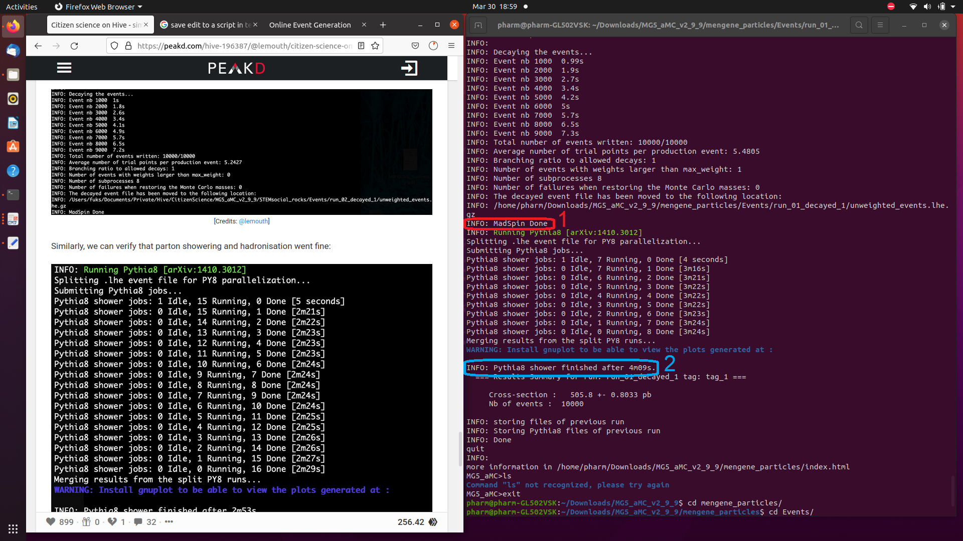 screenshot_from_2022_03_30_18_59_11.png