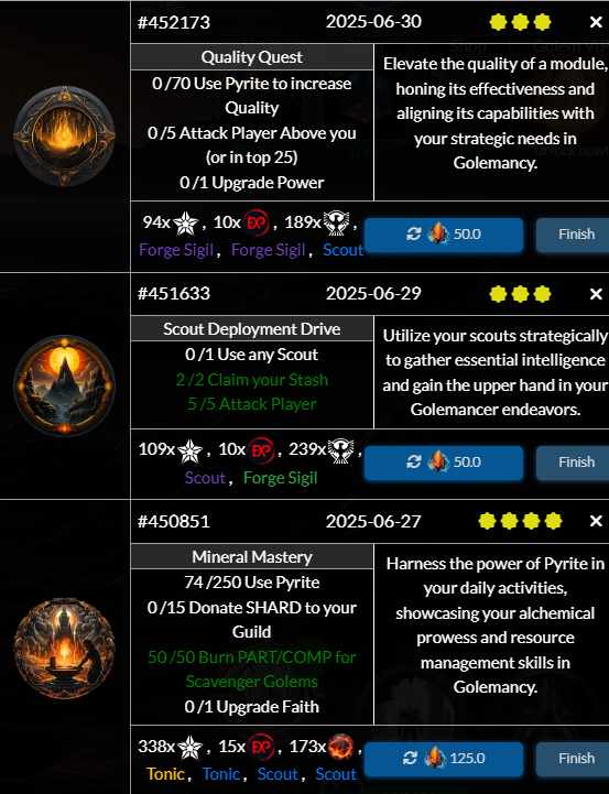 alt