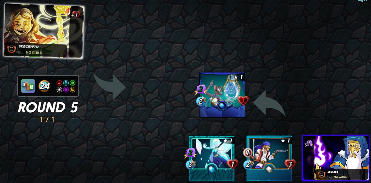 screenshot_18.jpg
