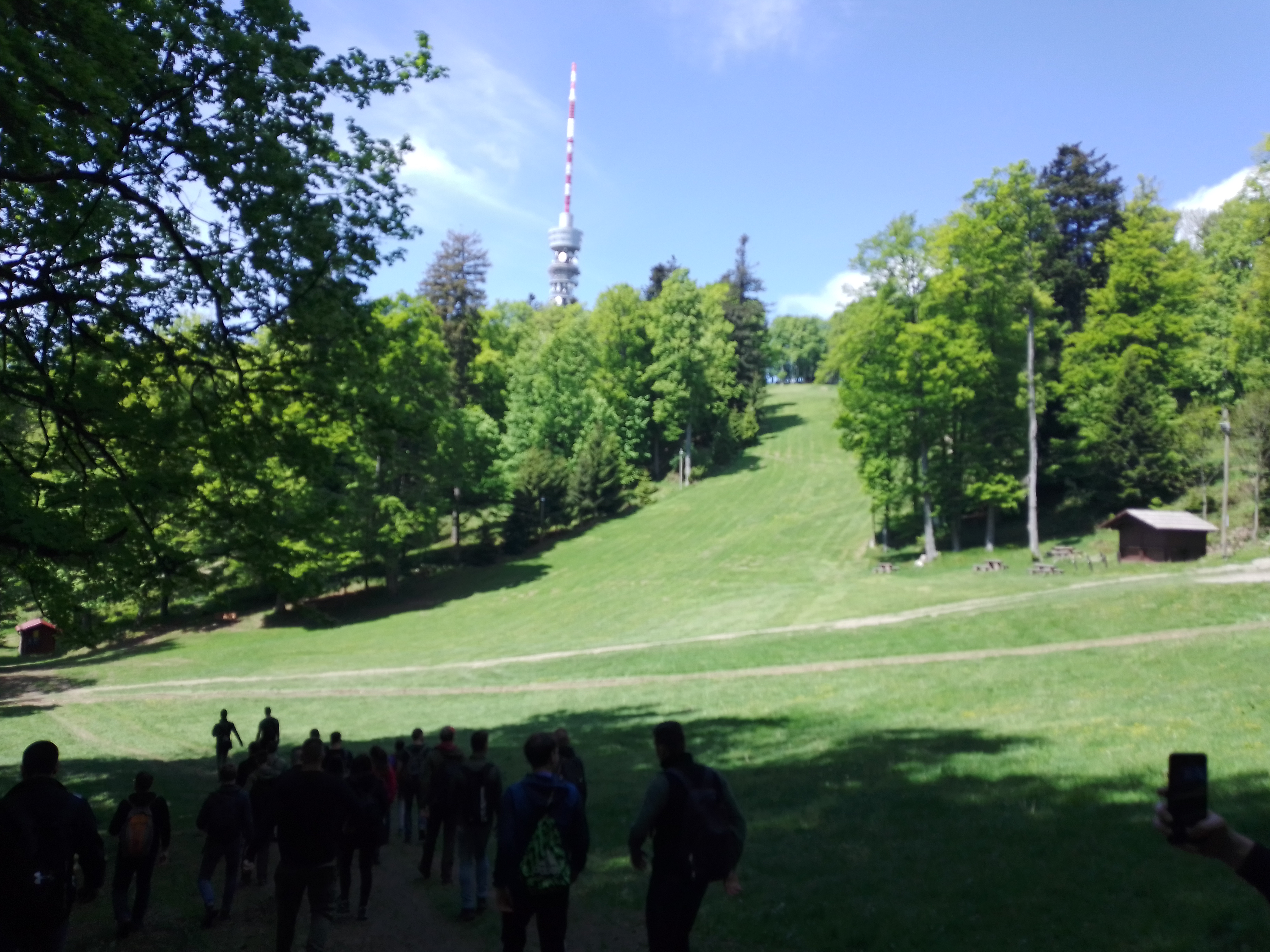 img_20210531_110452.jpg