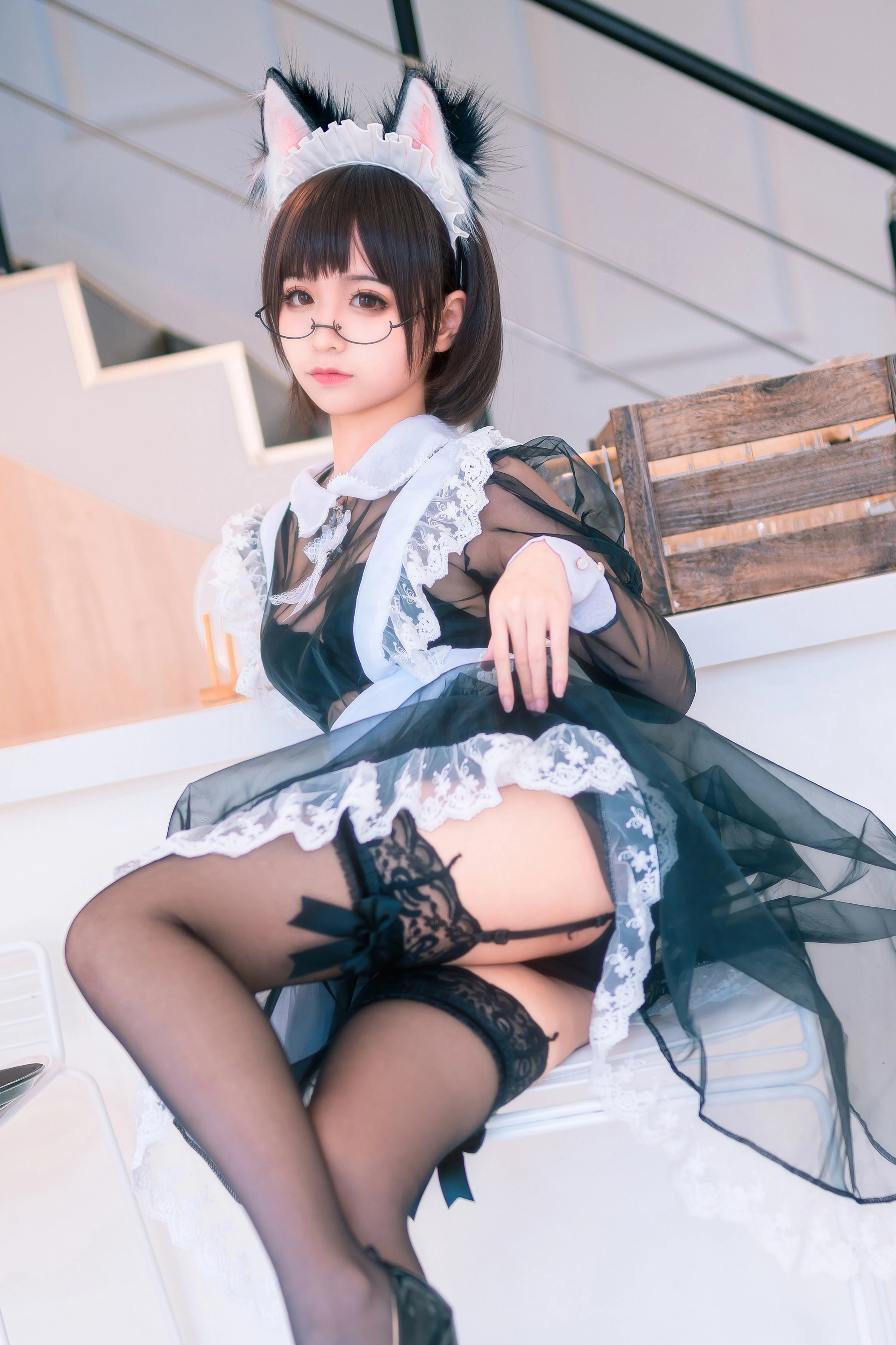 0005.webp