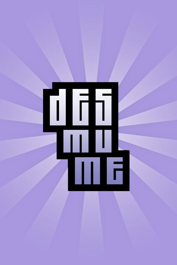 5b89a7faa0dc4a755e3ae5919c4c7cd4.png