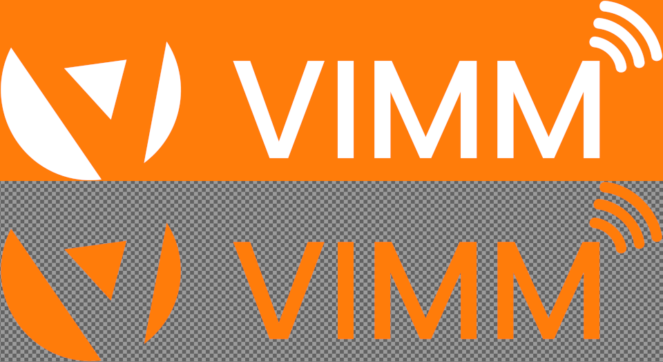 vimm_post_01.png