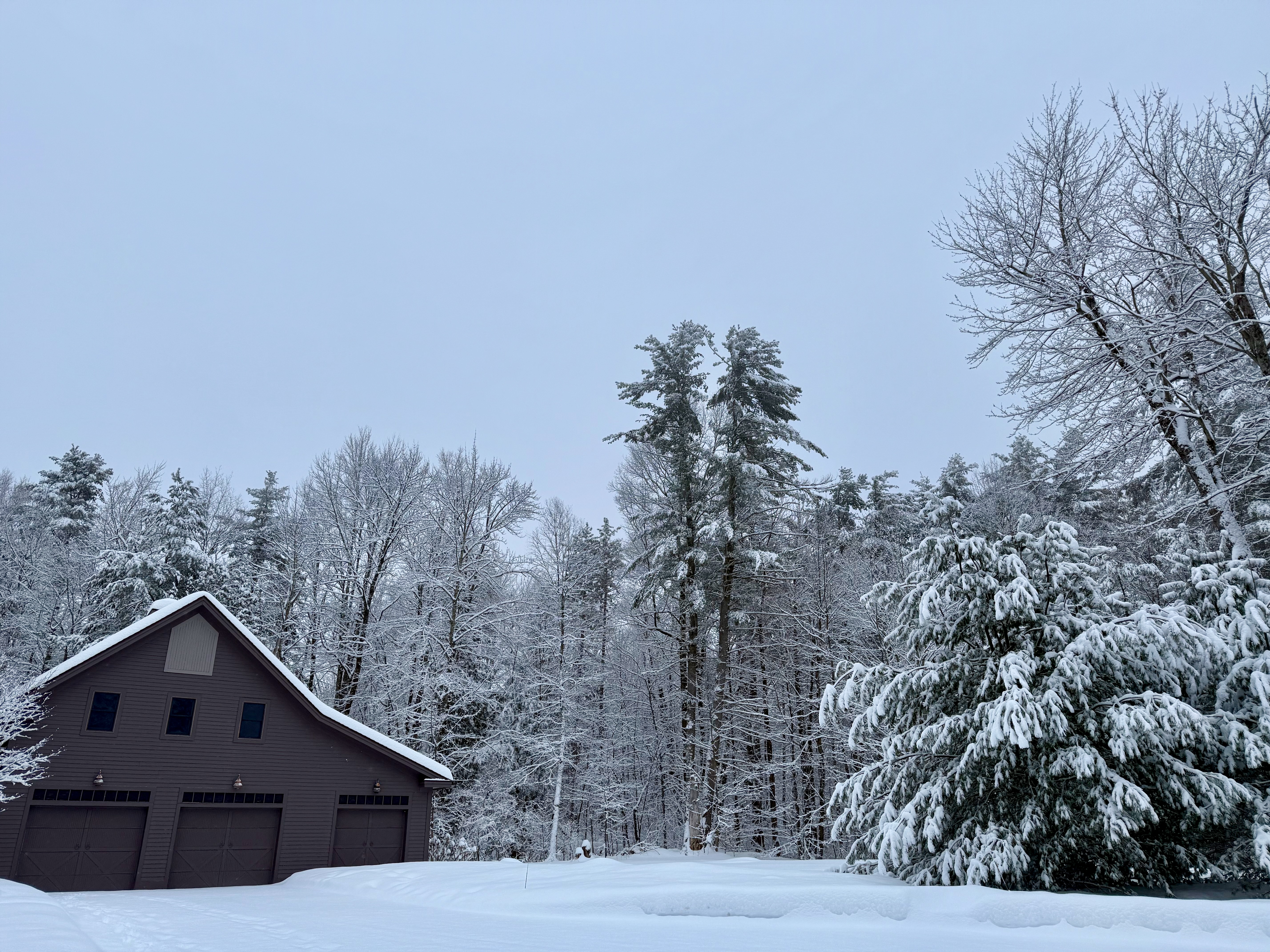 Barn