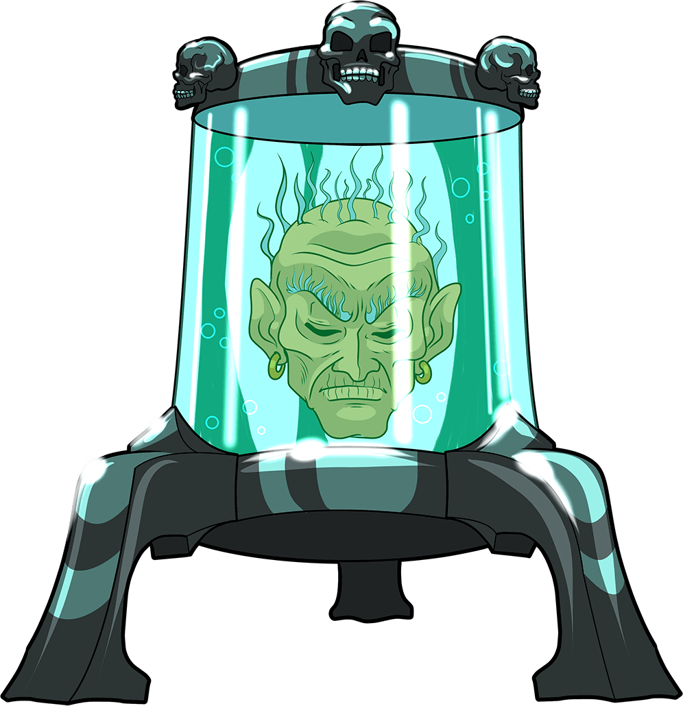lord_arianthus.png