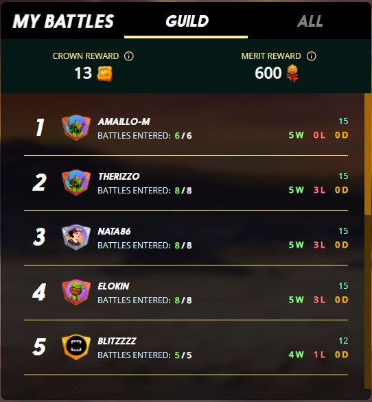 guild.jpg