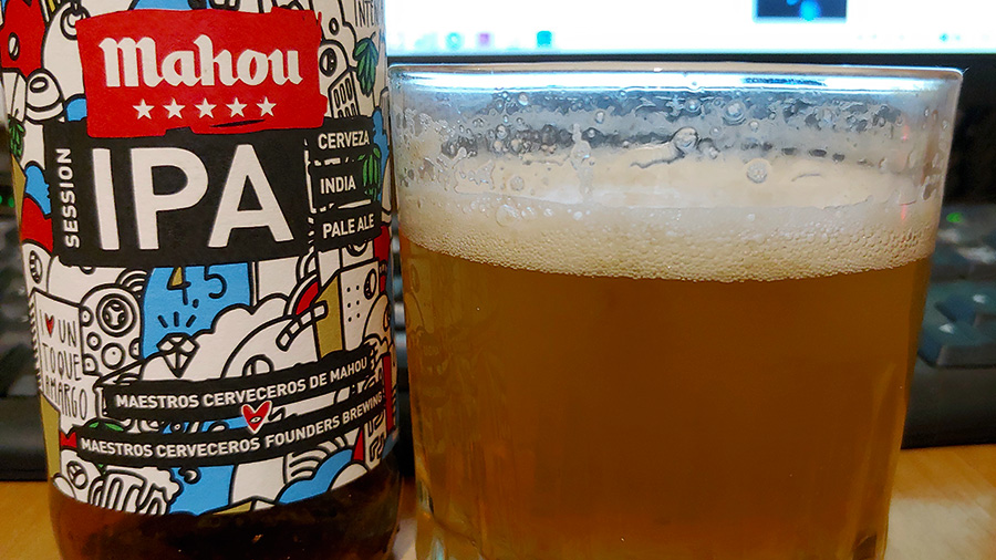 mahou3.jpg