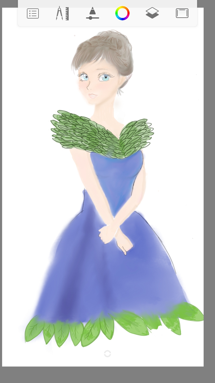 screenshot_autodesk_sketchbook.jpg