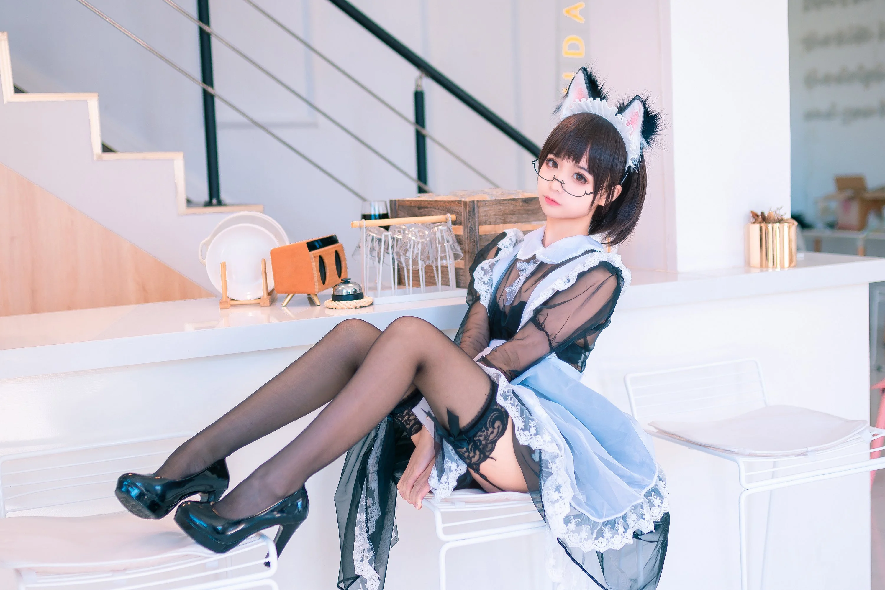 0020.webp