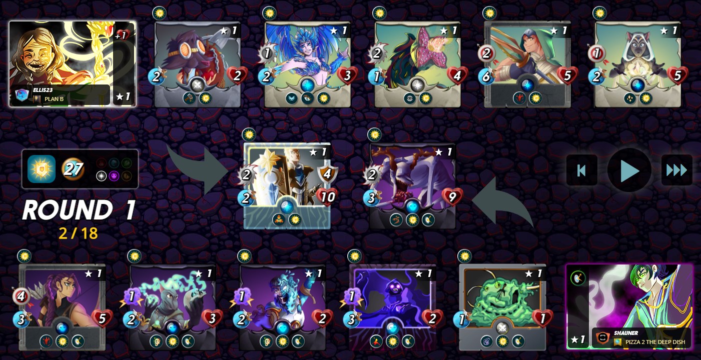 battleloss.jpg