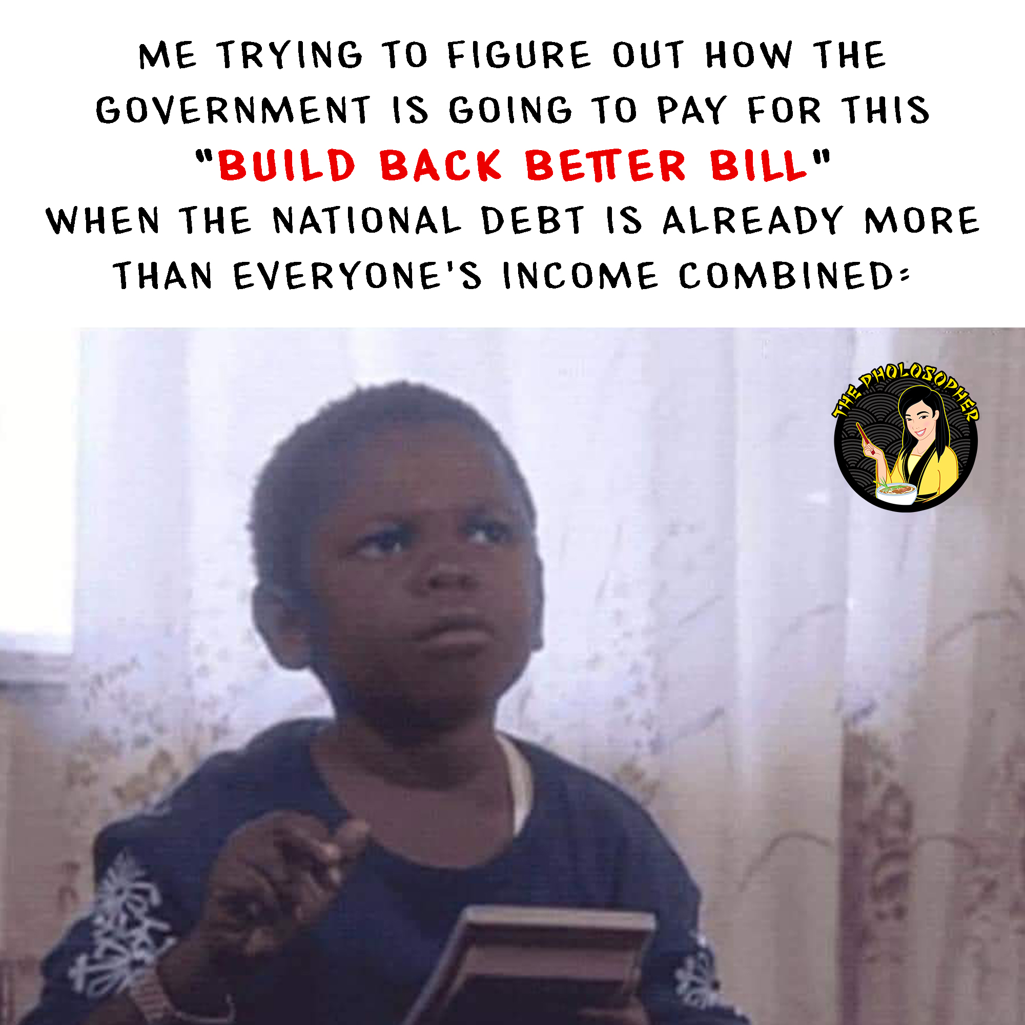 afford_to_build_back.jpg