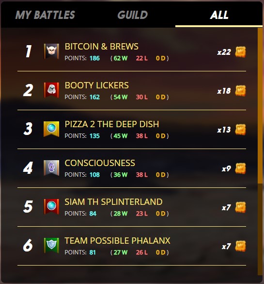all.jpg