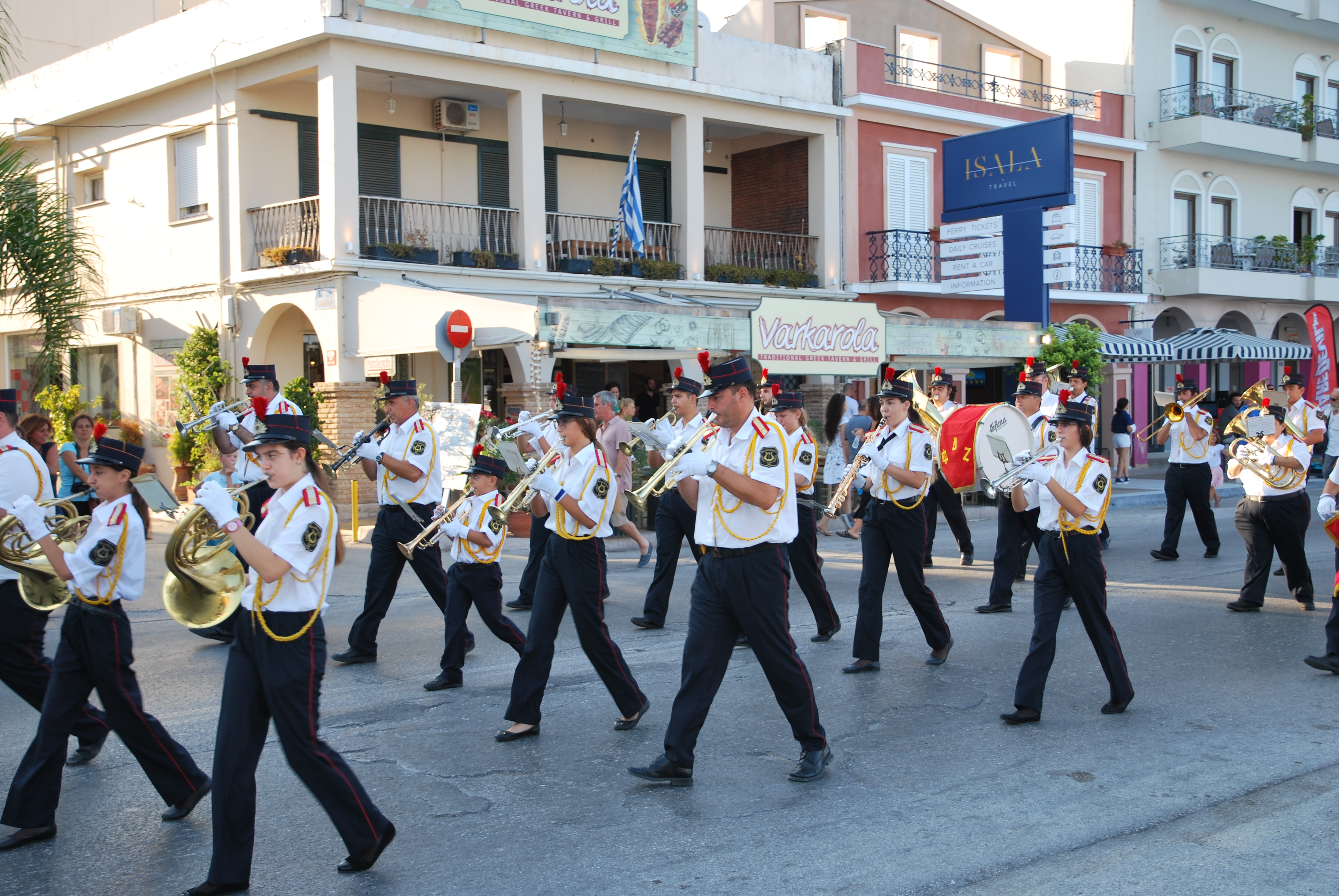 dsc_0165.jpg