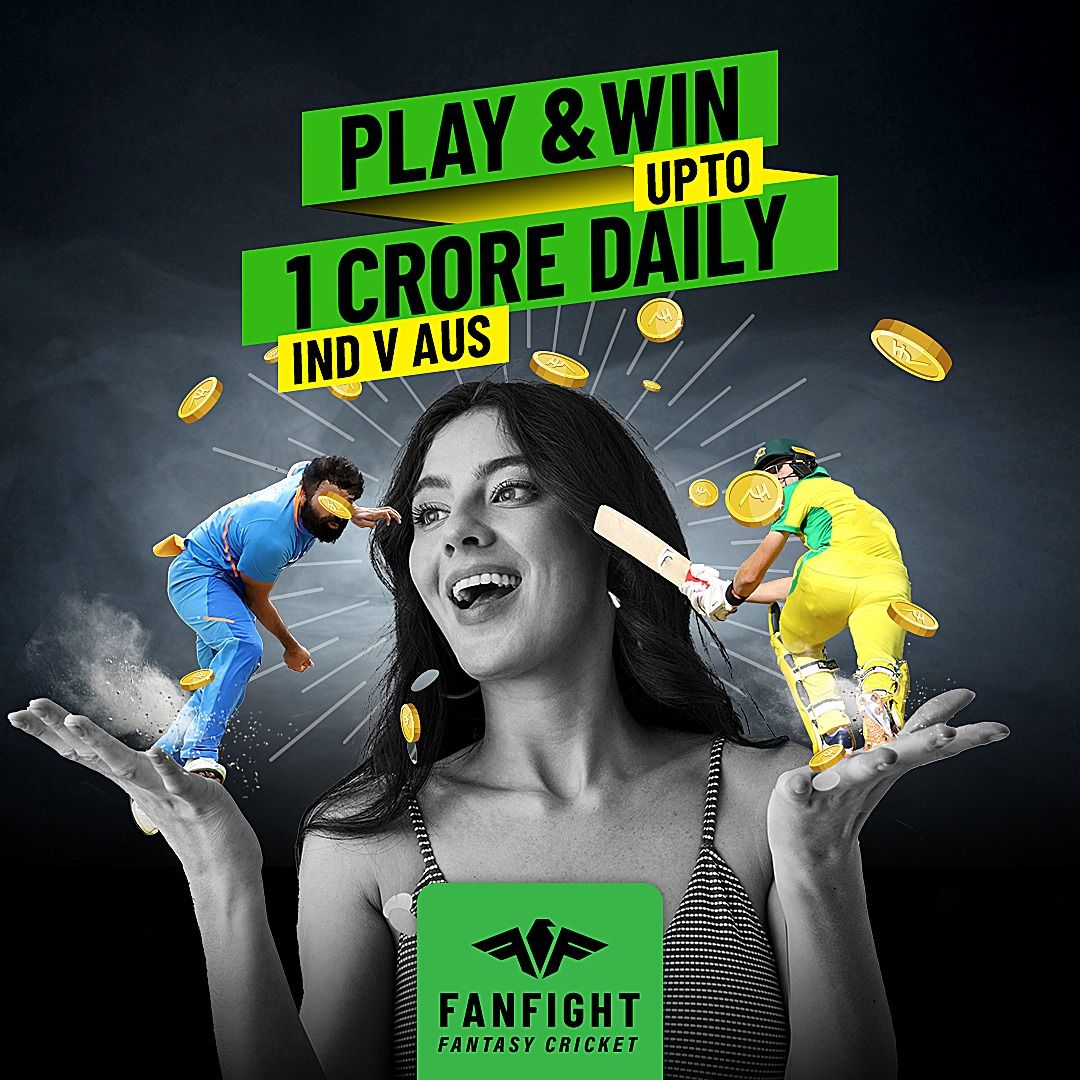 ind_vs_aus_cricket_fantasy_league_2020.jpg