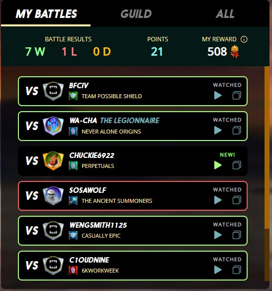 mybattles.jpg