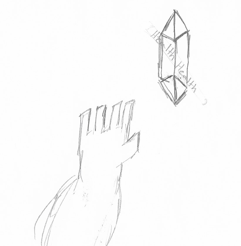 rough_pylon_sketch.jpeg