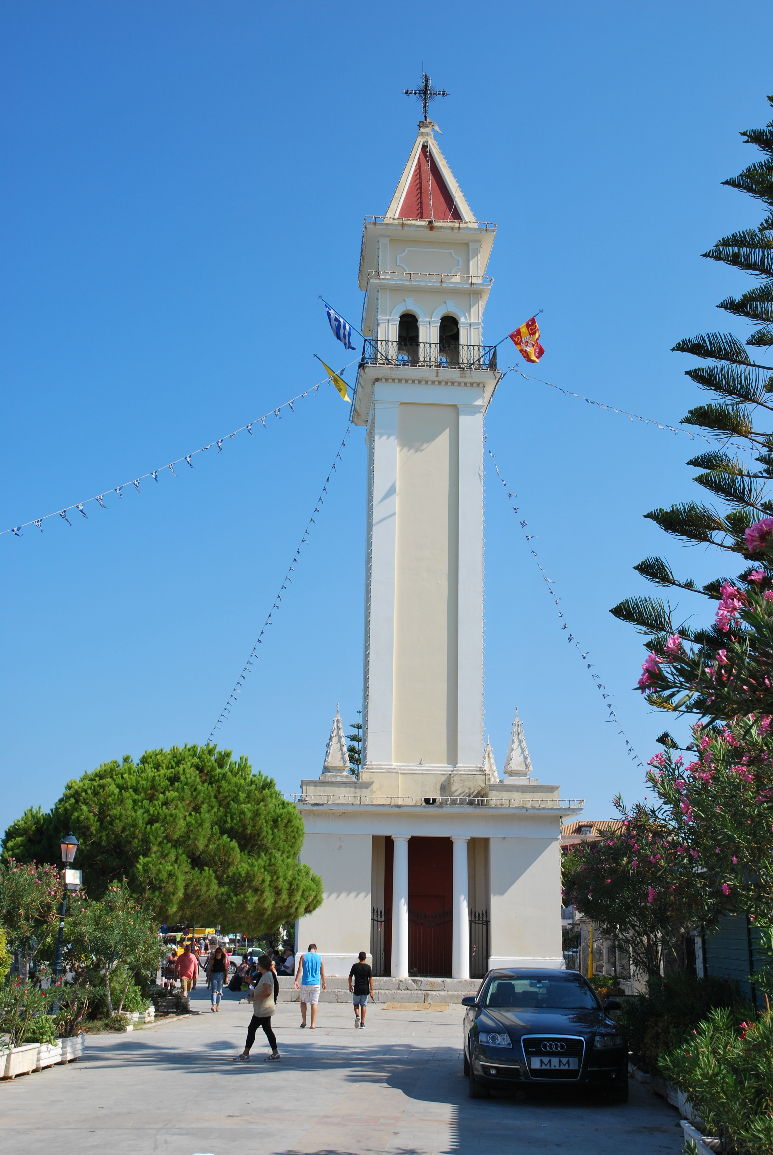 dsc_0142.jpg