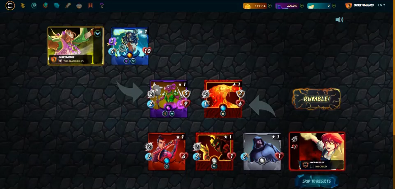 17.png