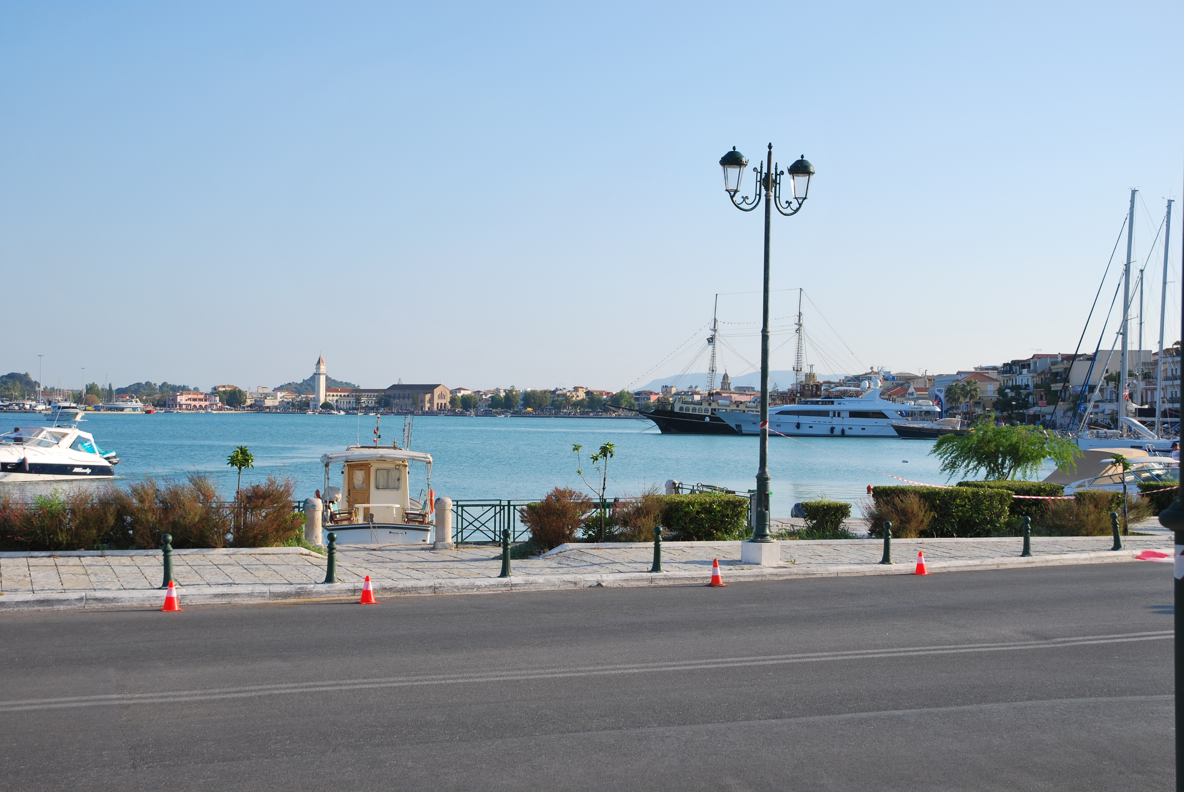 dsc_0157.jpg