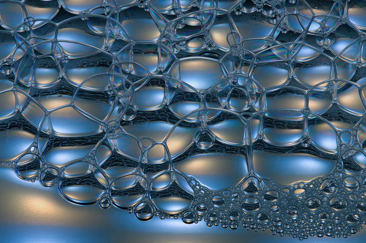 air_bubbles_6908693_1280