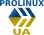 prolinuxua_badge.png